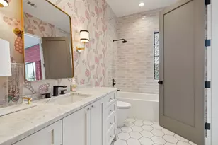 1502 Bluffview Dr, Westlake, TX 76262 - Photo 19