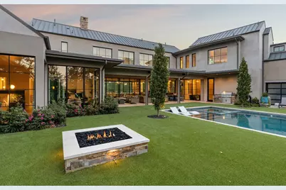 1502 Bluffview Drive, Westlake, TX 76262 - Photo 29