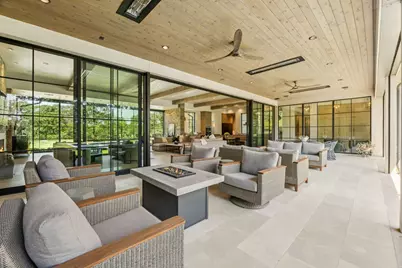 1502 Bluffview Drive, Westlake, TX 76262 - Photo 21