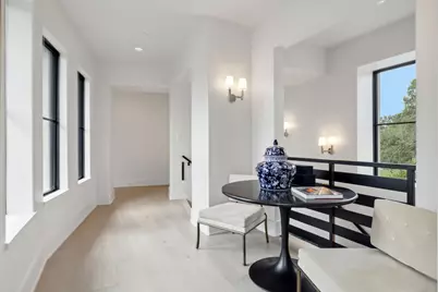 1502 Bluffview Drive, Westlake, TX 76262 - Photo 17