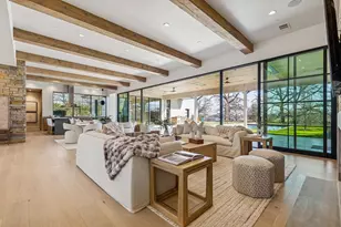 1502 Bluffview Dr, Westlake, TX 76262 - Photo 3