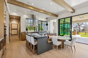 1502 Bluffview Dr, Westlake, TX 76262 - Photo 9