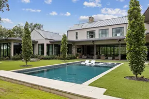 1502 Bluffview Dr, Westlake, TX 76262 - Photo 25