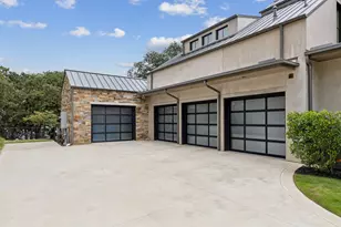 1502 Bluffview Dr, Westlake, TX 76262 - Photo 33