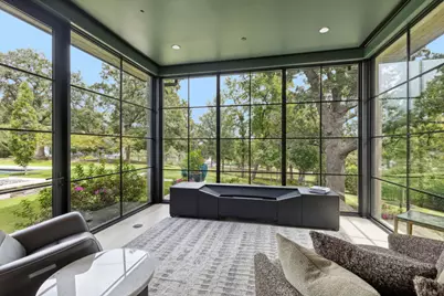 1502 Bluffview Drive, Westlake, TX 76262 - Photo 15