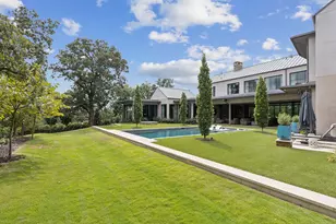 1502 Bluffview Dr, Westlake, TX 76262 - Photo 27