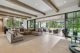 1502 Bluffview Dr, Westlake, TX 76262 - Photo 33