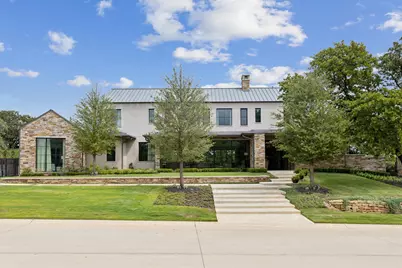 1502 Bluffview Drive, Westlake, TX 76262 - Photo 35