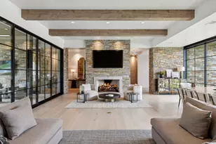 1502 Bluffview Dr, Westlake, TX 76262 - Photo 5