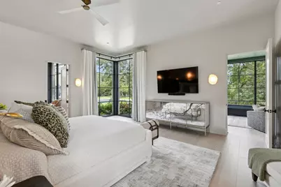 1502 Bluffview Drive, Westlake, TX 76262 - Photo 13