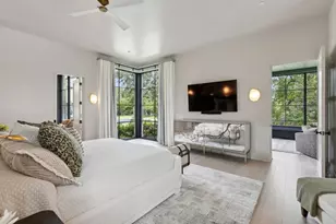 1502 Bluffview Dr, Westlake, TX 76262 - Photo 13