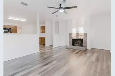 969 Mosaic Drive, Fort Worth, TX 76179 - Photo 5