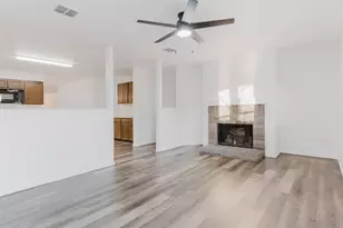 969 Mosaic Dr, Fort Worth, TX 76179 - Photo 5