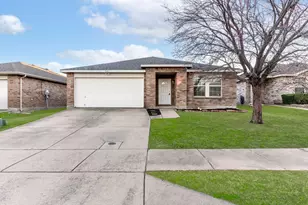 969 Mosaic Dr, Fort Worth, TX 76179 - Photo 1