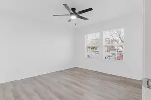 969 Mosaic Dr, Fort Worth, TX 76179 - Photo 7