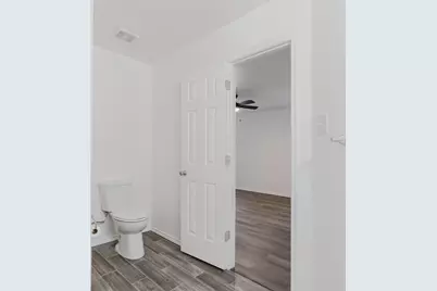 969 Mosaic Drive, Fort Worth, TX 76179 - Photo 11