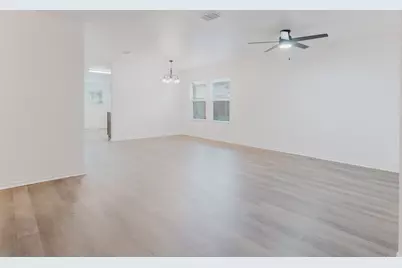 969 Mosaic Drive, Fort Worth, TX 76179 - Photo 3