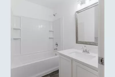 969 Mosaic Drive, Fort Worth, TX 76179 - Photo 9