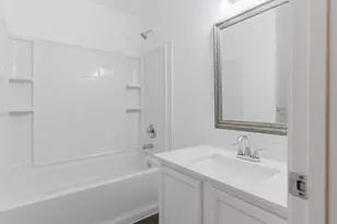 969 Mosaic Dr, Fort Worth, TX 76179 - Photo 9