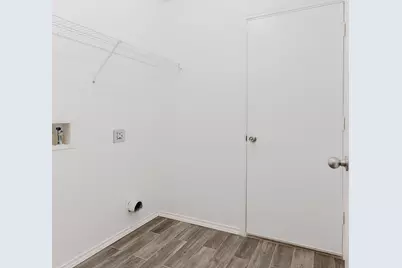 969 Mosaic Drive, Fort Worth, TX 76179 - Photo 13