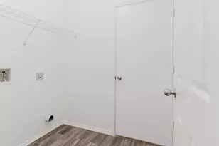 969 Mosaic Dr, Fort Worth, TX 76179 - Photo 13