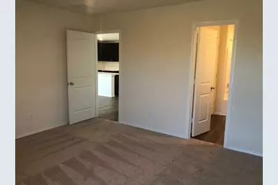 [Address not provided], Princeton, TX 75407 - Photo 17