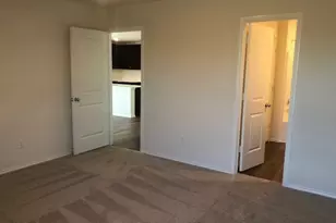 [Address not provided], Princeton, TX 75407 - Photo 17