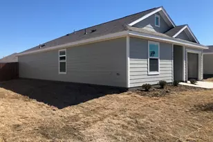 [Address not provided], Princeton, TX 75407 - Photo 1