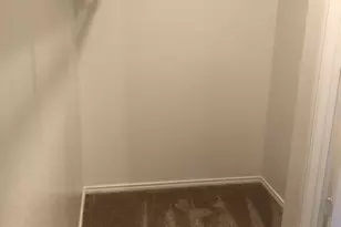 [Address not provided], Princeton, TX 75407 - Photo 19