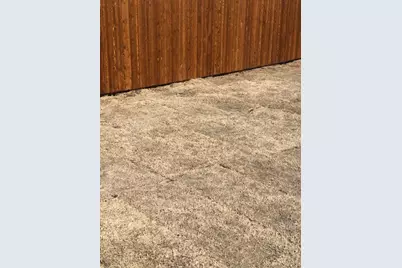 [Address not provided], Princeton, TX 75407 - Photo 21