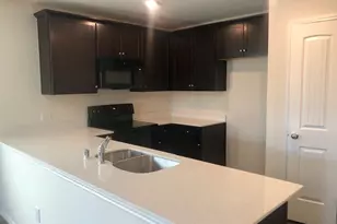 [Address not provided], Princeton, TX 75407 - Photo 3