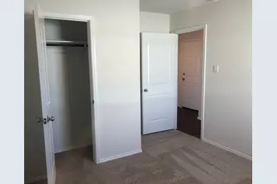 [Address not provided], Princeton, TX 75407 - Photo 13