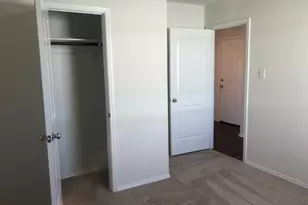 [Address not provided], Princeton, TX 75407 - Photo 13