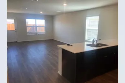 [Address not provided], Princeton, TX 75407 - Photo 5