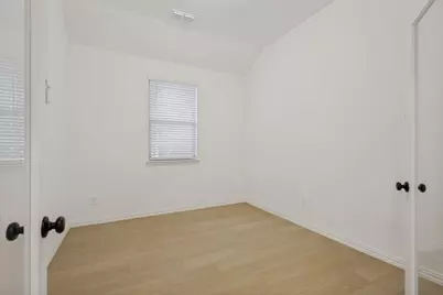 2105 N Washington Street, Princeton, TX 75407 - Photo 11