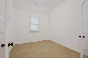 2105 N Washington St, Princeton, TX 75407 - Photo 11