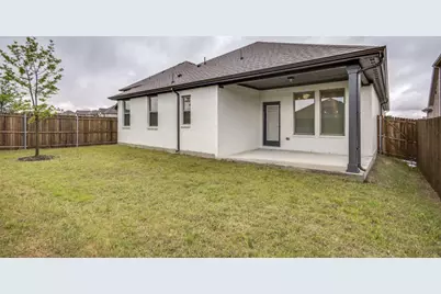 2105 N Washington Street, Princeton, TX 75407 - Photo 25