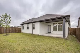 2105 N Washington St, Princeton, TX 75407 - Photo 25