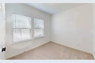 2105 N Washington Street, Princeton, TX 75407 - Photo 7