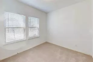 2105 N Washington St, Princeton, TX 75407 - Photo 7