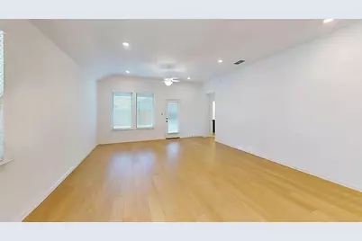 2105 N Washington Street, Princeton, TX 75407 - Photo 3