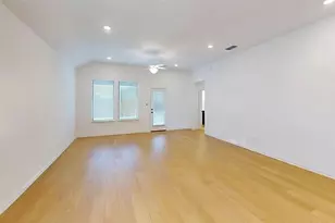 2105 N Washington St, Princeton, TX 75407 - Photo 3