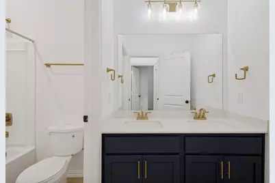 2105 N Washington Street, Princeton, TX 75407 - Photo 21