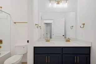 2105 N Washington St, Princeton, TX 75407 - Photo 21