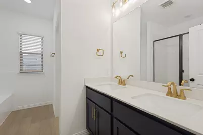 2105 N Washington Street, Princeton, TX 75407 - Photo 13