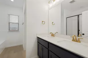 2105 N Washington St, Princeton, TX 75407 - Photo 13