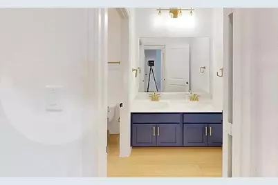 2105 N Washington Street, Princeton, TX 75407 - Photo 9