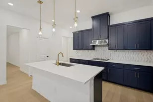 2105 N Washington St, Princeton, TX 75407 - Photo 7