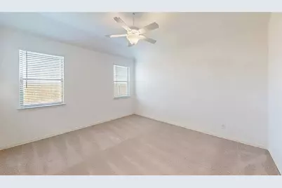 2105 N Washington Street, Princeton, TX 75407 - Photo 5