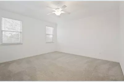 2105 N Washington Street, Princeton, TX 75407 - Photo 17